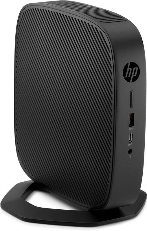 Тонкий клієнт HP t540 (1X7P2AA)