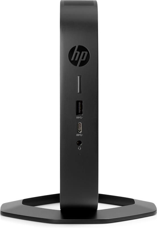 Тонкий клієнт HP t540 (1X7P2AA)