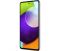 Смартфон Samsung Galaxy A52 SM-A525 128GB Dual Sim Violet (SM-A525FLVDSEK)