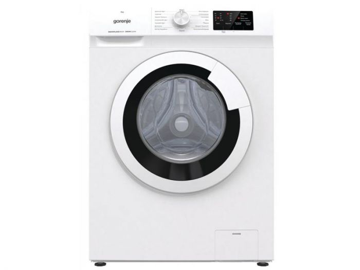 Пральна машина Gorenje WHP60SF