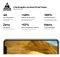 Захисне скло Armorstandart Pro для Xiaomi Redmi Note 10 Pro Black (ARM58689)