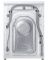 Пральна машина Samsung WW90T554CAT1UA