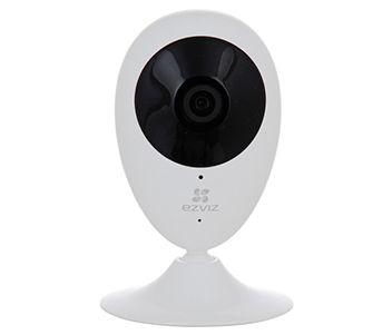 IP камера Ezviz CS-C2C