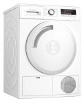 Сушильна машина Bosch WTH83251BY