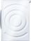 Сушильна машина Bosch WTH83251BY