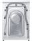 Пральна машина Samsung WW70T4020EE1UA