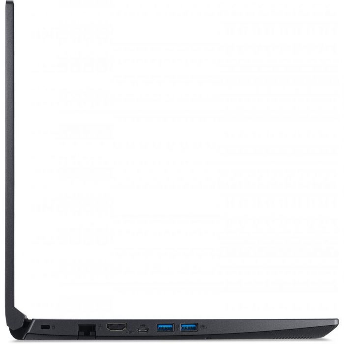 Ноутбук Acer Aspire 7 A715-42G-R0VS (NH.QBFEU.00A)