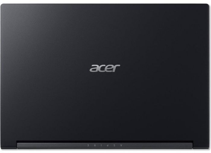 Ноутбук Acer Aspire 7 A715-42G-R0VS (NH.QBFEU.00A)