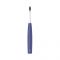 Розумна зубна електрощітка Oclean Air 2 Purple (6970810550436)