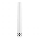 Антена Zyxel ANT2105 (ANT2105-ZZ0201F)