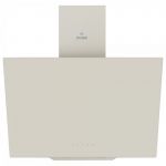 Витяжка Perfelli DNS 6422 D 850 IV LED