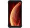 Смартфон Blackview BV4900 3/32GB Dual Sim Black (6931548306450)