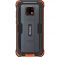 Смартфон Blackview BV4900 3/32GB Dual Sim Orange EU_