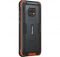 Смартфон Blackview BV4900 3/32GB Dual Sim Orange (6931548306467)