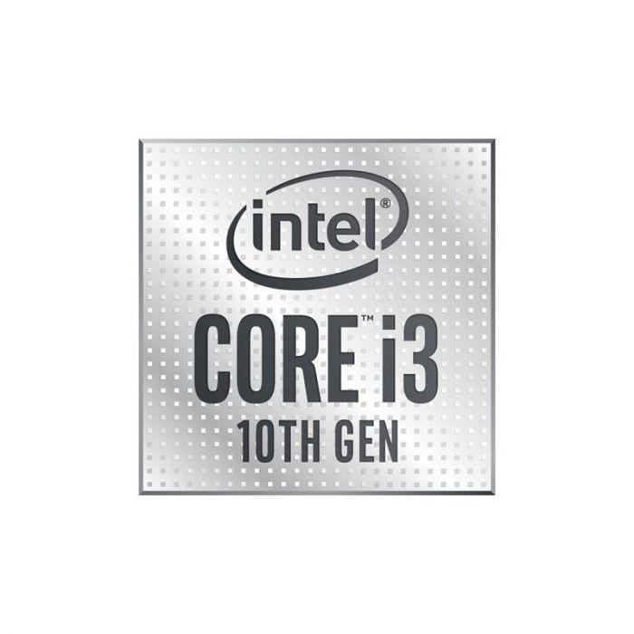 Процесор Intel Core i3 10105 3.7GHz (6MB, Comet Lake, 65W, S1200) Tray (CM8070104291321)