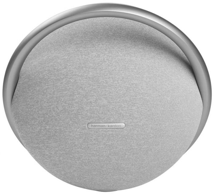 Акустична система Harman/Kardon Onyx Studio 7 Grey (HKOS7GRYEP)