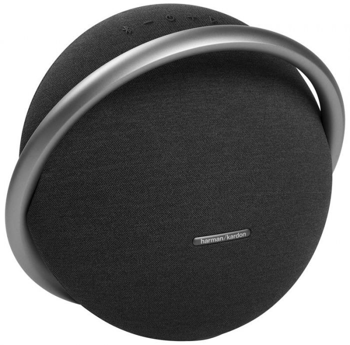 Акустична система Harman/Kardon Onyx Studio 7 Black (HKOS7BLKEP)