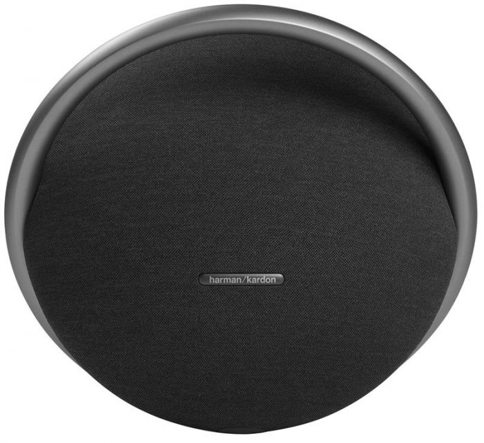 Акустична система Harman/Kardon Onyx Studio 7 Black (HKOS7BLKEP)