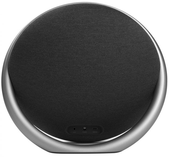 Акустична система Harman/Kardon Onyx Studio 7 Black (HKOS7BLKEP)