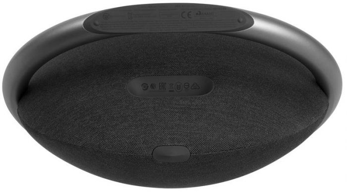 Акустична система Harman/Kardon Onyx Studio 7 Black (HKOS7BLKEP)