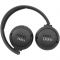 Bluetooth-гарнітура JBL Tune 660 NC Black (JBLT660NCBLK)