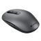 Миша Bluetooth+Wireless Canyon CNS-CMSW09DG Dark Grey USB Миша Bluetooth+Wireless Canyon CNS-CMSW09DG Dark Grey USB