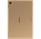 Планшетний ПК Blackview Tab 8 4/64GB 4G Dual Sim Gold + Keyboard EU_