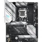 Материнська плата Asus ROG Strix B560-A Gaming WiFi Socket 1200