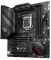 Материнська плата Asus ROG Strix B560-G Gaming WiFi Socket 1200