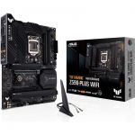 Материнська плата Asus TUF Gaming Z590-Plus WIFI Socket 1200