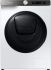 Пральна машина з сушкою Samsung WD80T554CBT/UA