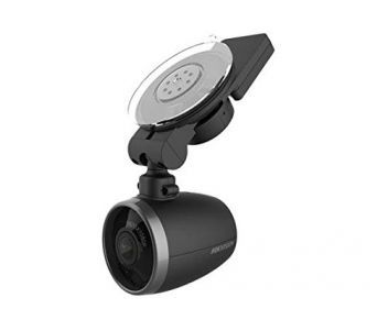 Відеореєстратор Hikvision (AE-DN2016-F3(O-STD+BT))
