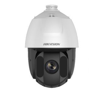 Роботизована камера Hikvision DS-2AE5225TI-A (E)