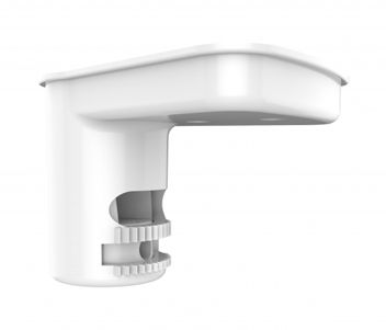 Кронштейн Hikvision DS-PDB-IN-CEILINGBRACKET