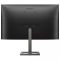 Монiтор Philips 23.8" 242E1GAEZ/00 VA Black