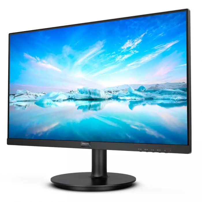 Монiтор Philips 23.8" 242V8LA/00