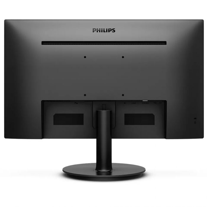 Монiтор Philips 23.8" 242V8LA/00