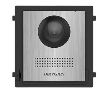 Модуль розширення Hikvision DS-KD8003-IME1NS