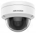 IP камера Hikvision DS-2CD2143G2-IS (4 мм)