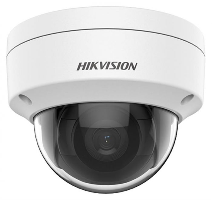 IP камера Hikvision DS-2CD2143G2-IS (2.8 мм)