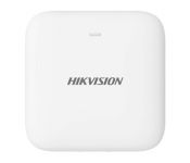 Бездротовий датчик Hikvision DS-PDWL-E-WE