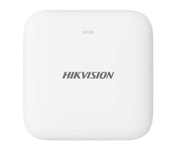 Бездротовий датчик Hikvision DS-PDWL-E-WE