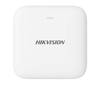 Бездротовий датчик Hikvision DS-PDWL-E-WE