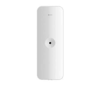 Бездротовий датчик Hikvision DS-PDBG8-EG2-WE