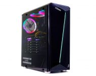 Персональний комп`ютер COBRA Advanced (A16.16.H1S4.58.766)