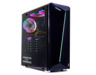 Персональний комп`ютер COBRA Advanced (A16.16.S4.58.772)