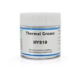 Термопаста Halnziye HY-810 15г (05128)