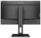 Монiтор AOC 23.8" Q24P2Q IPS Black