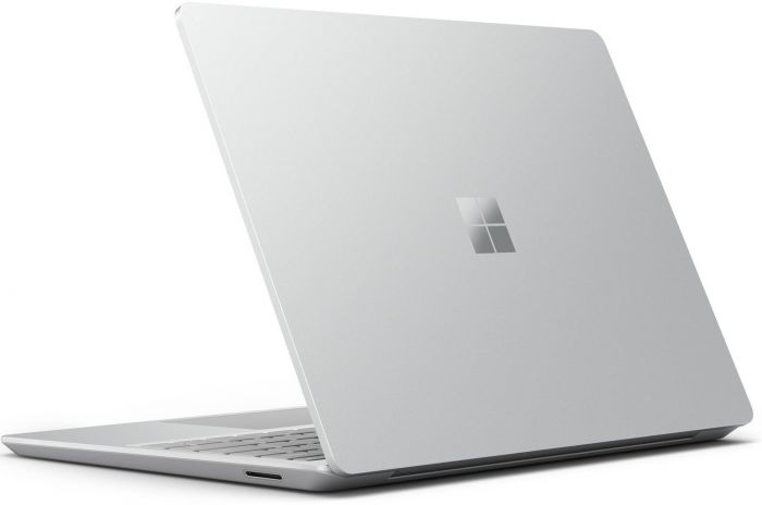 Ноутбук Microsoft Surface Laptop GO 12.5" (THJ-00046) Win10