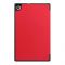Чохол-книжка BeCover Smart для Lenovo Tab M10 HD 2nd Gen TB-X306 Red (705973)